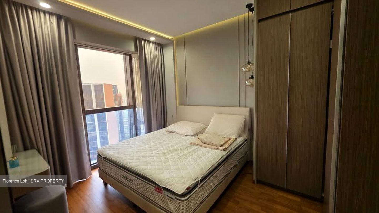 Seaside Residences (D15), Apartment #633306901
